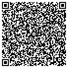 QR code with Dillon's Frame Alignment contacts