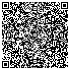 QR code with Meadowlands Self Storage contacts