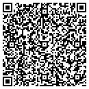 QR code with York Womens Health Center contacts