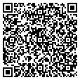 QR code with U-Haul contacts