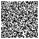 QR code with Copy Ship Pack Plus contacts