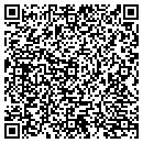 QR code with Lemuria Gallery contacts