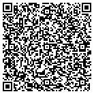 QR code with Ocford Valley Diagnostic Center contacts