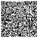 QR code with Hillcrest Properties contacts
