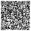 QR code with Wic Program contacts