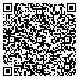 QR code with Region I contacts