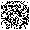 QR code with Phoenix Optical contacts