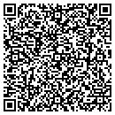 QR code with Lisa Buraks OD contacts