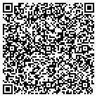 QR code with Bernstein Liebhard & Lifshitz contacts