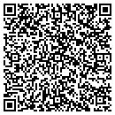 QR code with Three Rivers Gamma Service contacts