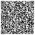 QR code with Desert Specs Optical contacts