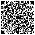 QR code with Hueys Construction contacts