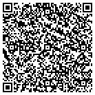 QR code with Lonewolf Real Estate Co contacts