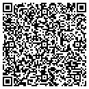 QR code with Sugarloaf Structures contacts