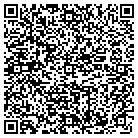QR code with Burns Drilling & Excavating contacts