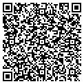 QR code with Chumley's contacts