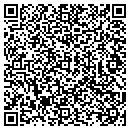 QR code with Dynamic Tile & Marble contacts