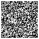 QR code with Jane Z Pile PHD contacts