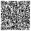 QR code with Lgr Construction contacts