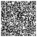 QR code with Nathan N Firestone contacts