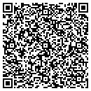 QR code with Valimont Jerry Contractor contacts