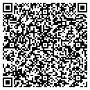 QR code with John H Hackworth contacts