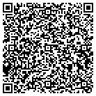 QR code with Cryptine Networks Inc contacts