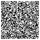 QR code with Mc Cormick Truck & Trailer Inc contacts