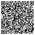 QR code with Frugal Computer LLC contacts