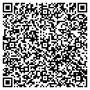 QR code with McClelland John H Jr Ronald C contacts
