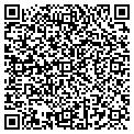 QR code with Chefs Garden contacts