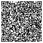 QR code with Thom & Dave Marketing Design contacts