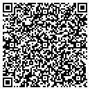 QR code with J B Service Garage contacts