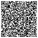 QR code with Ampol Nursery contacts