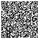 QR code with Dunn Michael J DDS contacts