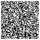 QR code with Schneider National Bulk Inc contacts