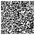 QR code with Camp At Old Mill The contacts
