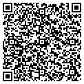 QR code with MetLife contacts