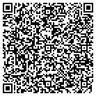 QR code with Landis Homes Adult Day Service contacts