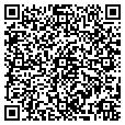 QR code with DJ&g Inc contacts