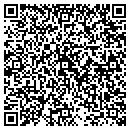 QR code with Eckmans Computer Service contacts