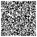 QR code with Transworld Systems Inc contacts