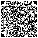 QR code with Franklin First Sda contacts