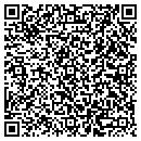 QR code with Frank's Beer Stein contacts