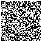 QR code with Siemens Building Technologies contacts