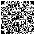 QR code with SAI Baba Temple contacts
