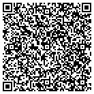 QR code with Mon-Yough Community Mental contacts