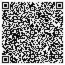 QR code with Moe's Cycle Shop contacts
