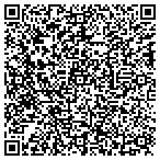 QR code with George Fetterolf's Barber Shop contacts