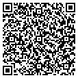 QR code with Staples contacts
